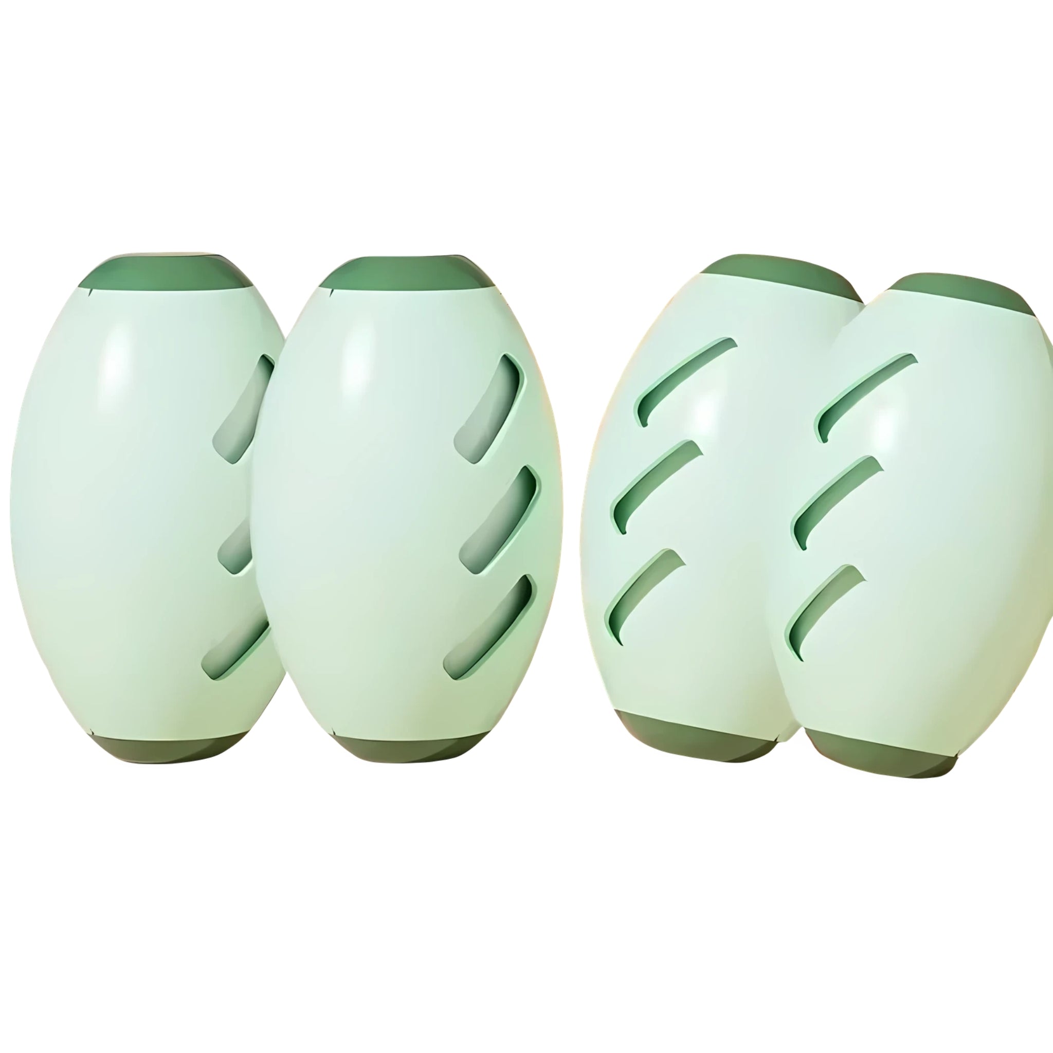 Rouleau anti-poils réutilisable – Poiluxe