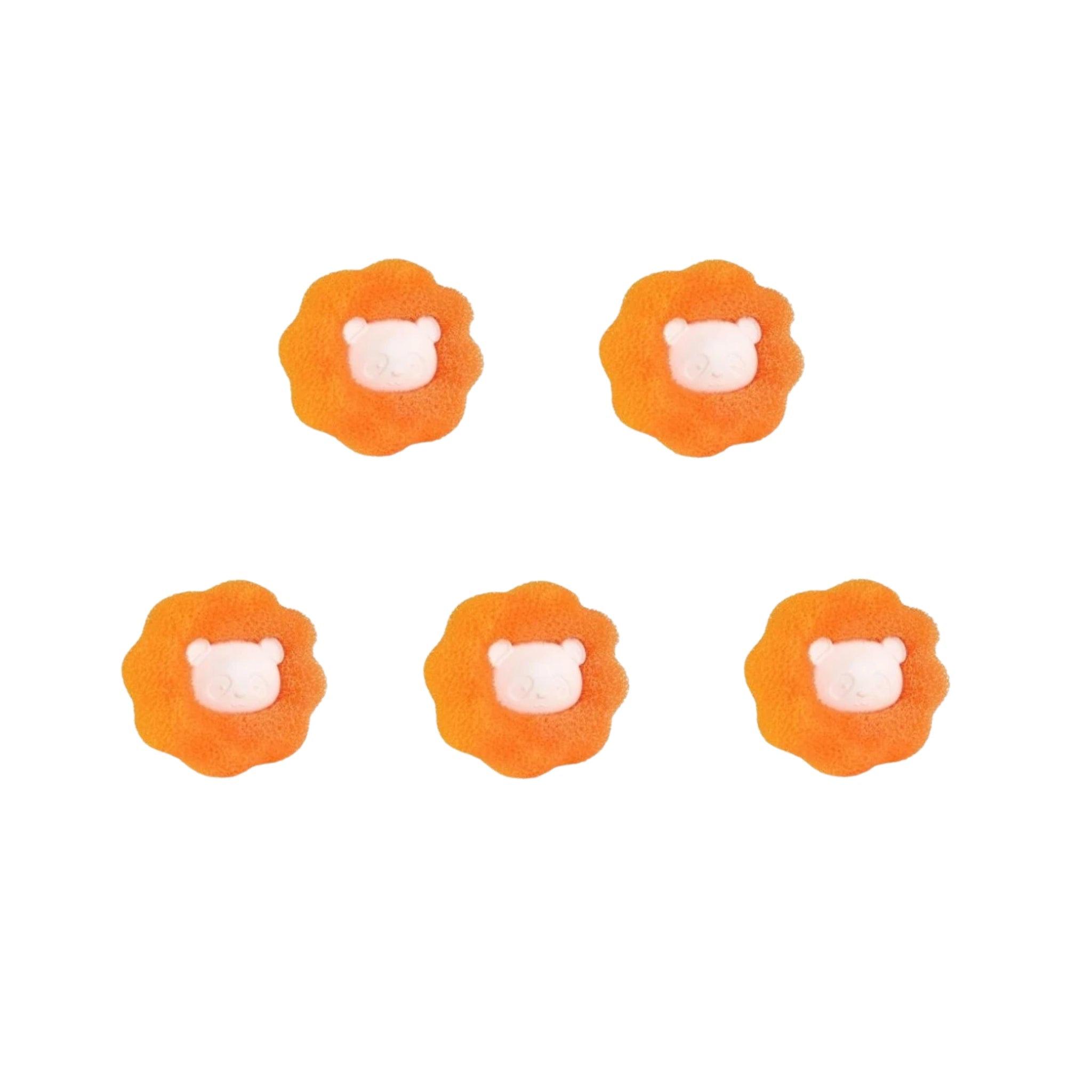 Épilateur anti-poils linge réutilisable – Poiluxe