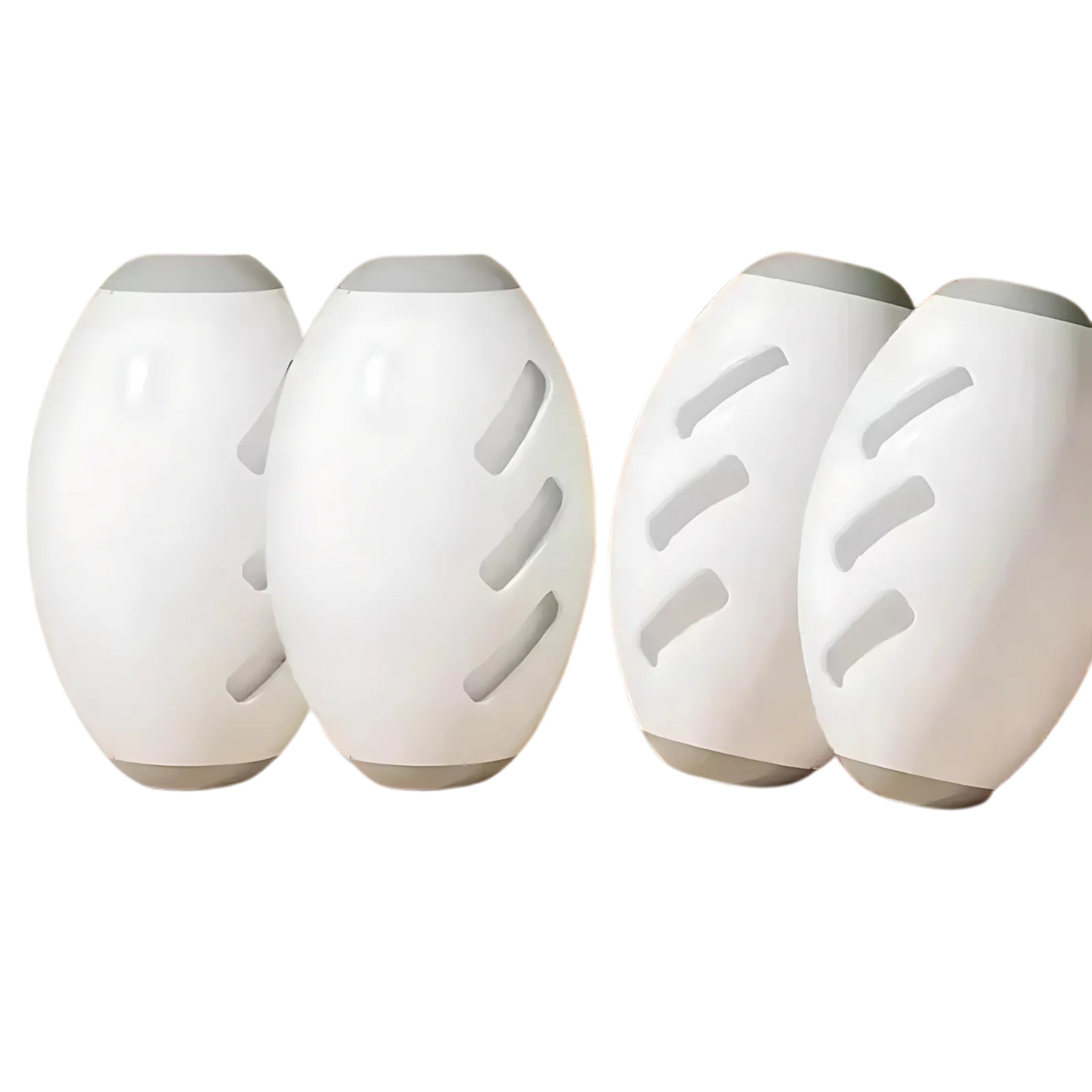 Rouleau anti-poils réutilisable – Poiluxe