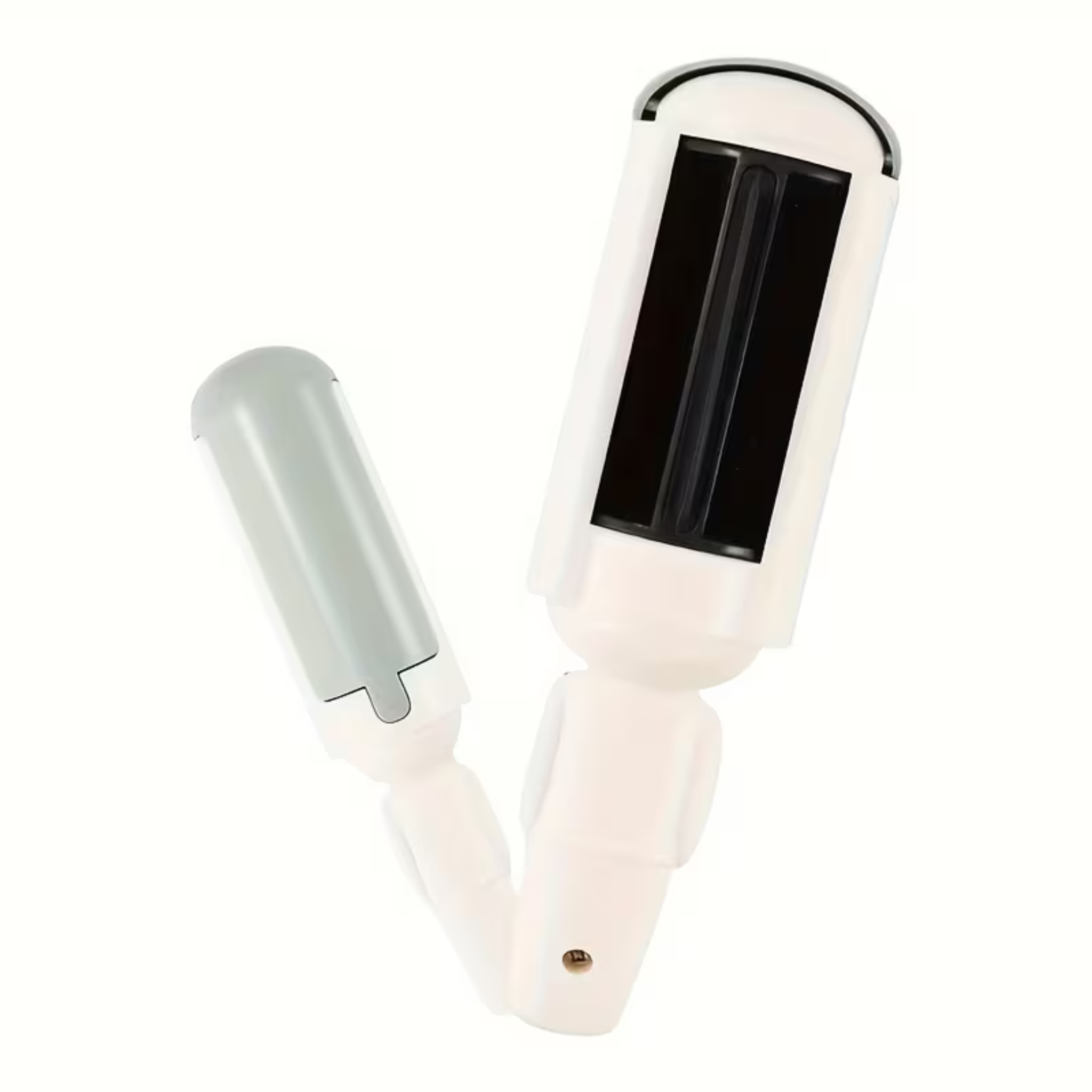 Brosse anti-poils réutilisable – Poiluxe
