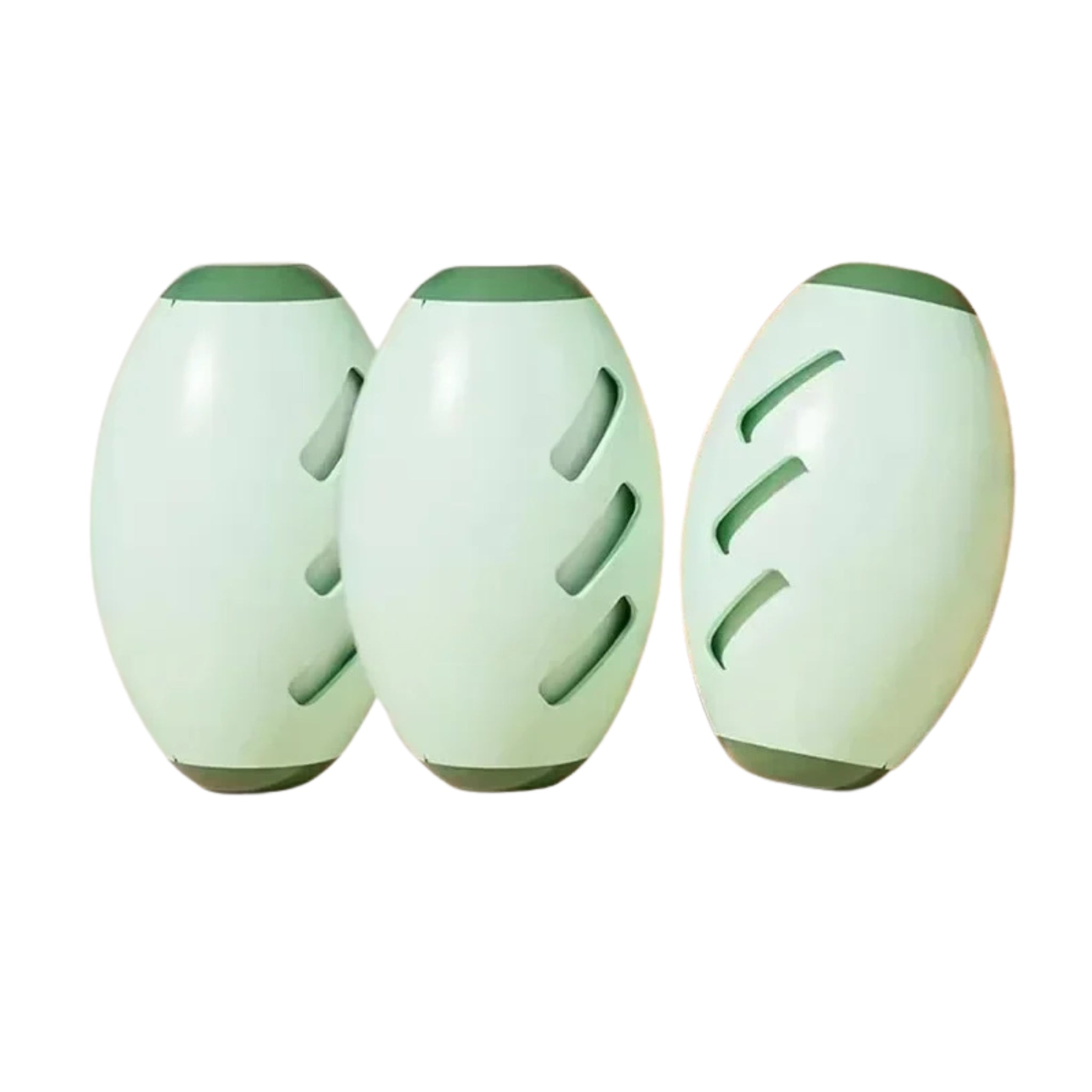 Rouleau anti-poils réutilisable – Poiluxe