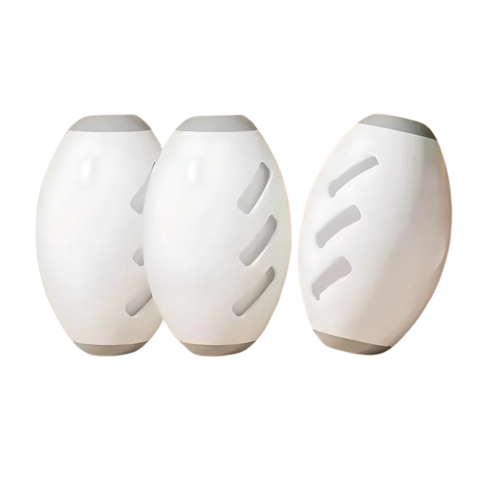 Rouleau anti-poils réutilisable – Poiluxe