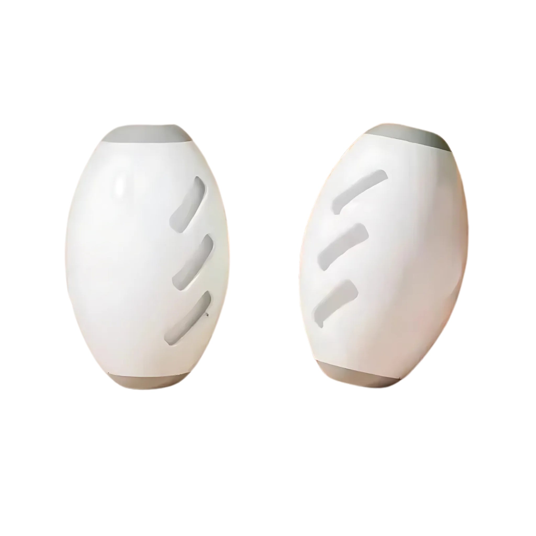 Rouleau anti-poils réutilisable – Poiluxe