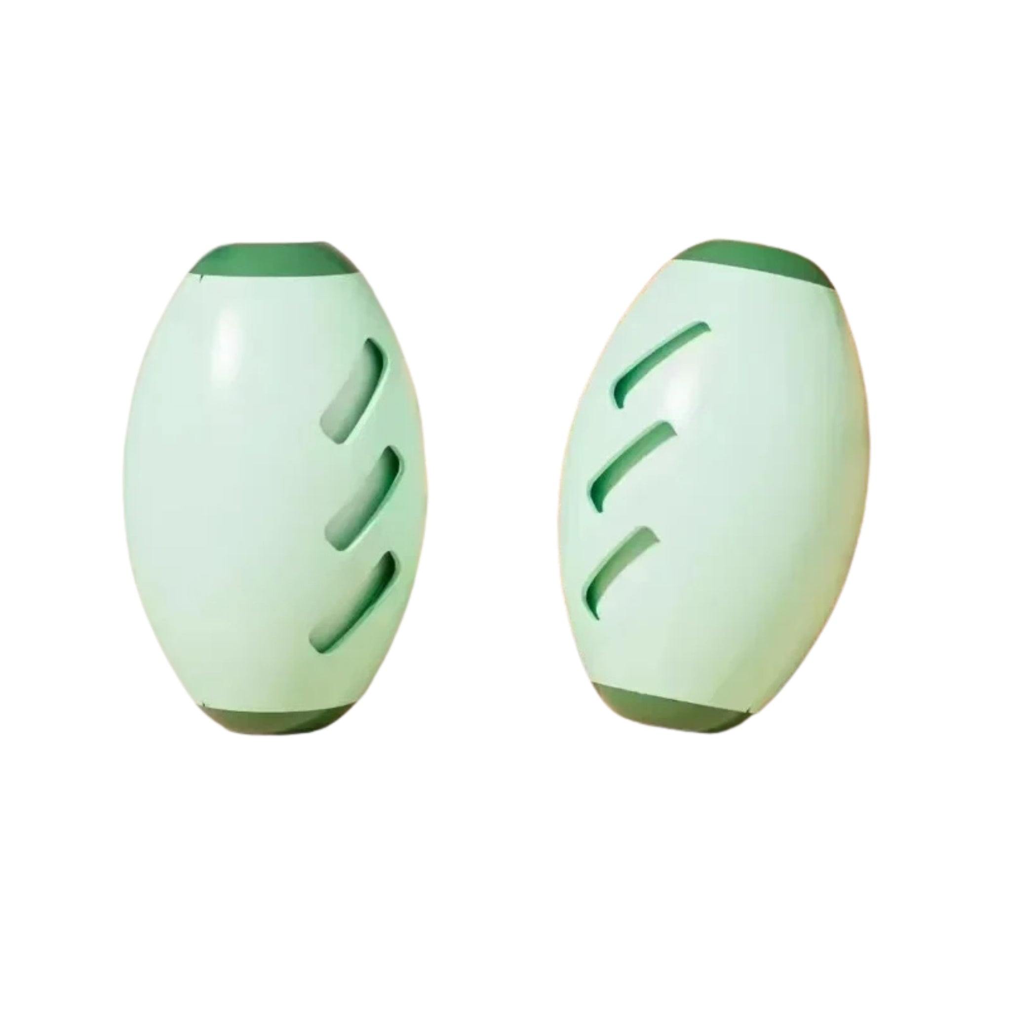 Rouleau anti-poils réutilisable – Poiluxe