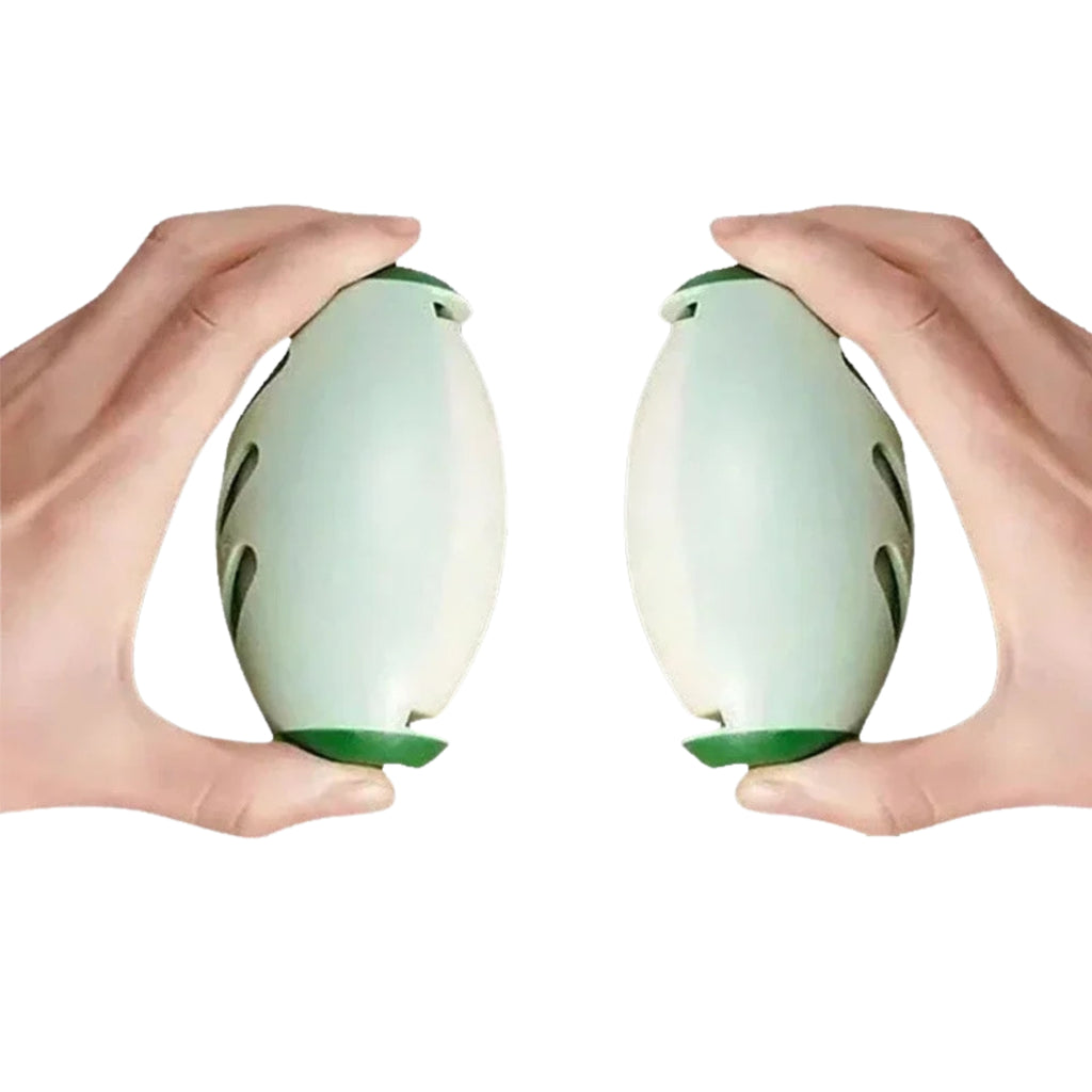 Rouleau anti-poils réutilisable – Poiluxe