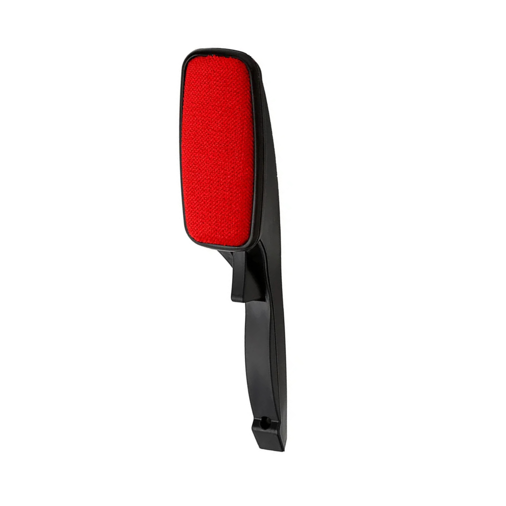 Brosse statique magique | Poiluxe