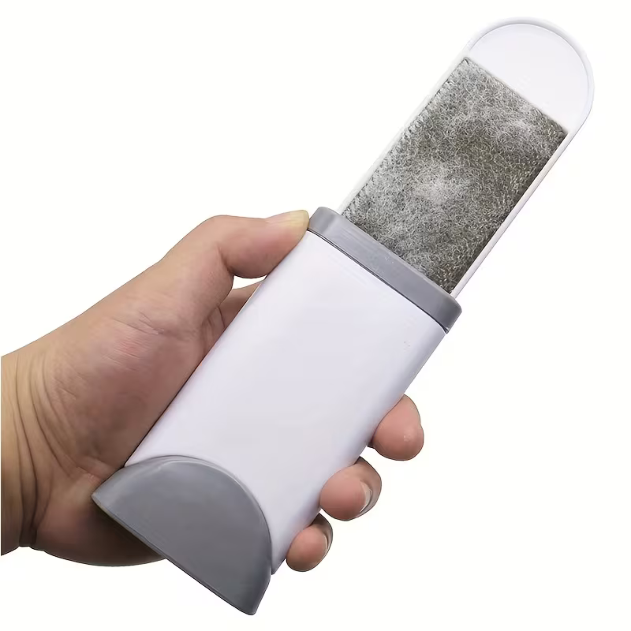 KIT VÊTEMENTS SANS POILS™
