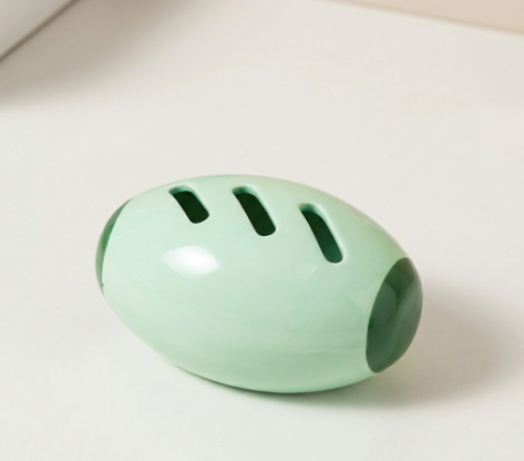 Rouleau anti-poils réutilisable – Poiluxe