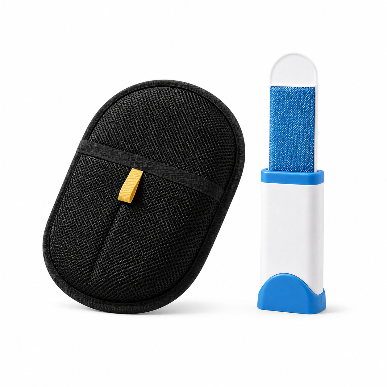 KIT VÊTEMENTS SANS POILS™