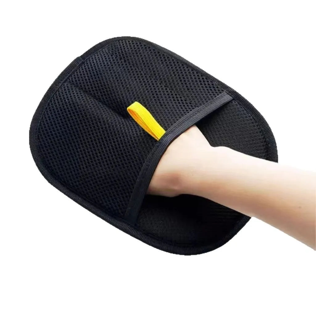 KIT VÊTEMENTS SANS POILS™