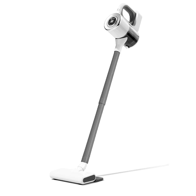 Aspirateur sans fil anti-poils | Air Poiluxe