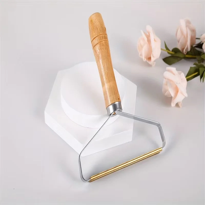 Épilateur manuel anti-poils réutilisable – Poiluxe