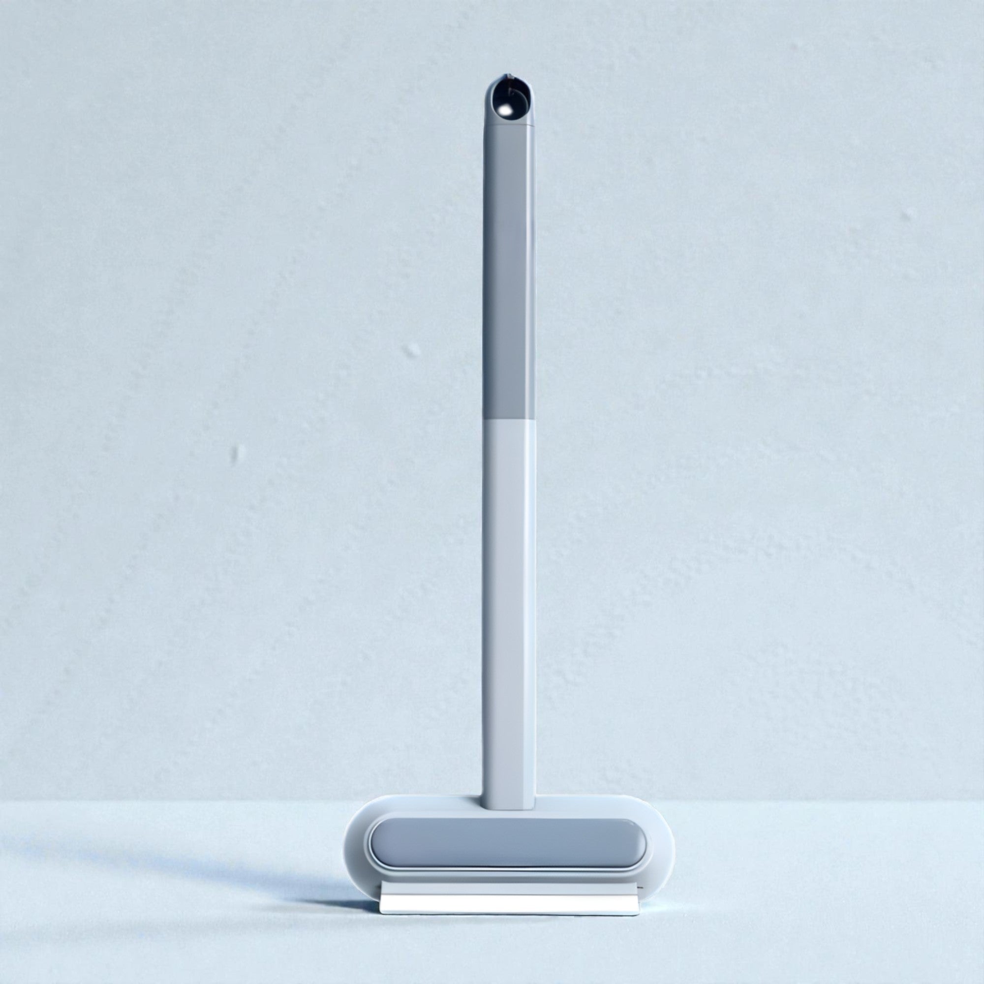 Balai anti-poils réservoir réutilisable nettoyant canapé poils chien