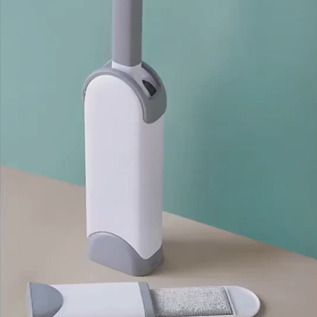 KIT VÊTEMENTS SANS POILS™